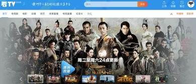 爆料华裔兄弟视频大全集,揭秘视频大全集背后的感人故事  第3张