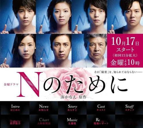 日本娱乐圈爆料知乎女主,知乎女主的真实身份与幕后故事 第1张 日本娱乐圈爆料知乎女主,知乎女主的真实身份与幕后故事 第1张