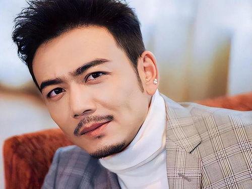 爆料娱乐圈杨烁,揭秘明星背后的故事  第1张