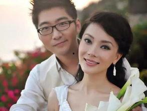 陈数爆料相亲完整视频,揭秘明星婚恋幕后故事  第1张