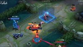 王者爆料五虎系列视频,五虎系列视频深度解析，揭秘英雄背后的传奇故事  第2张