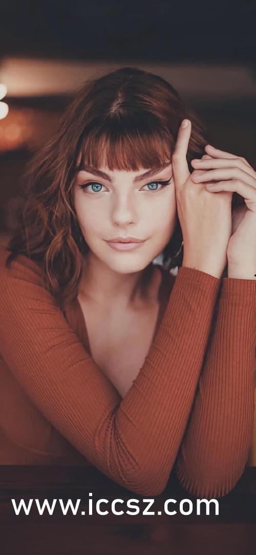 原纱央莎云播在线观看,沉浸式体验绝色女神的魅力时刻  第1张