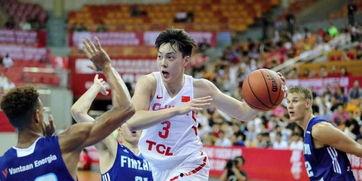 微博爆料杜锋胡明轩视频  第3张